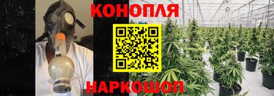круглые Бузулук
